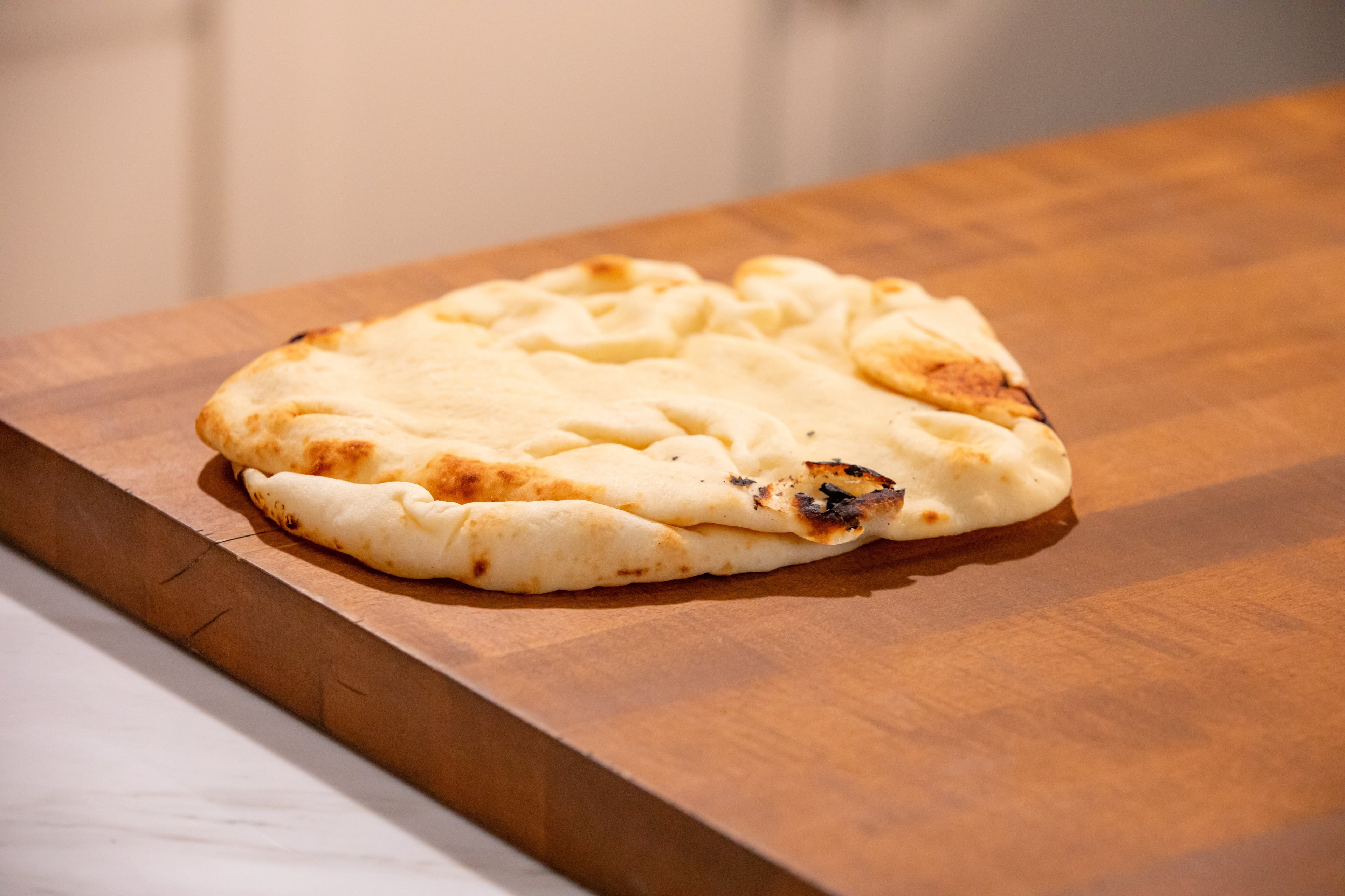Spice Spice Baby event photography by Bigger Dreams